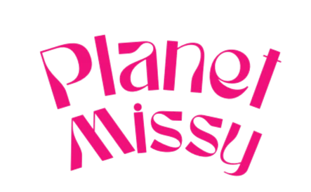 Planet Missy