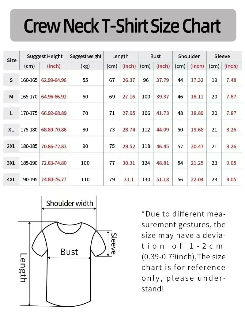 Good Karma Tee - Image 3