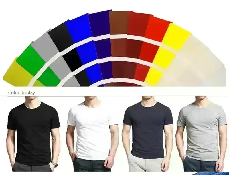 Good Karma Tee - Image 4