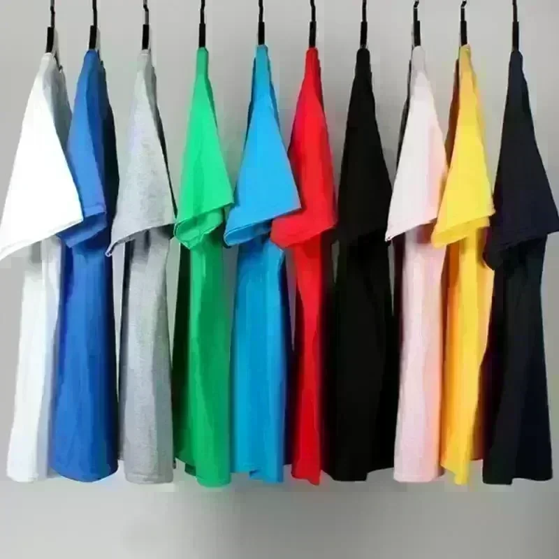 Good Karma Tee - Image 9