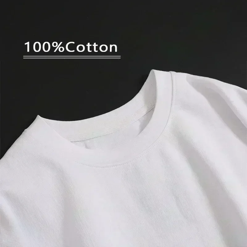 Out of Focus Tshirt – Women's T-Shirt - Image 4