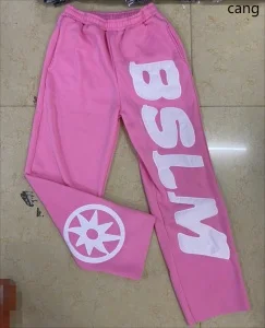 Graphic Sweats - Image 3