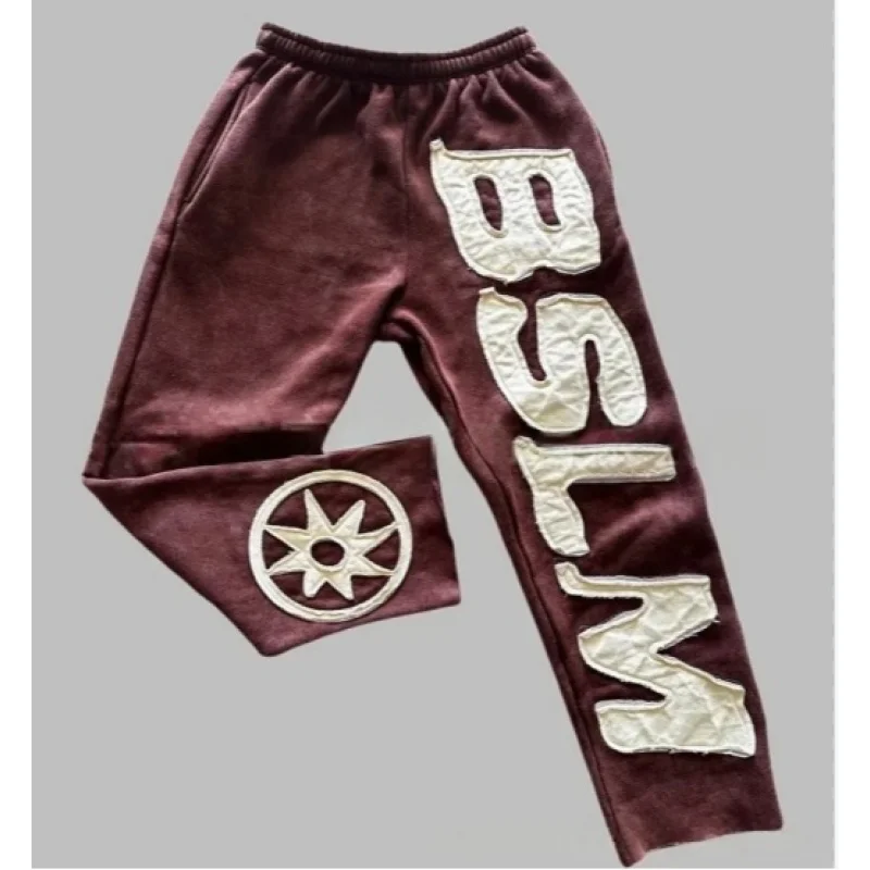 Graphic Sweats - Image 6