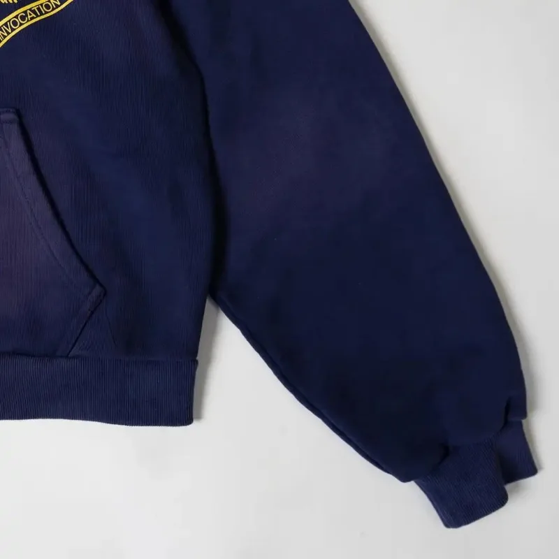 Dojo Tracksuit – Women's Co-ords & Sets - Image 10