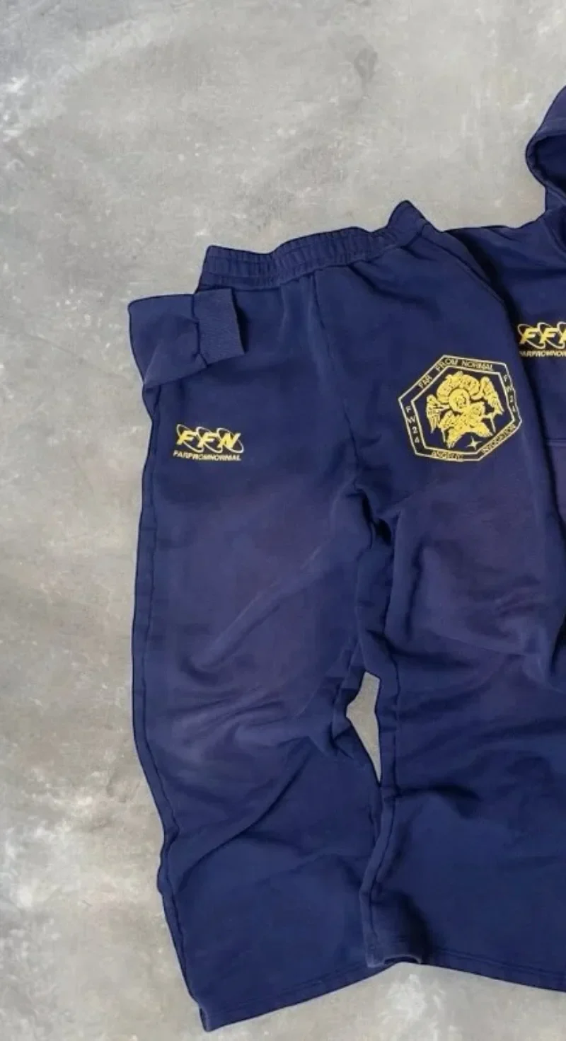 Dojo Tracksuit – Women's Co-ords & Sets - Image 11