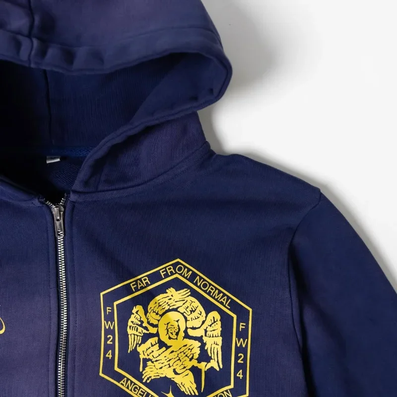 Dojo Tracksuit – Women's Co-ords & Sets - Image 3