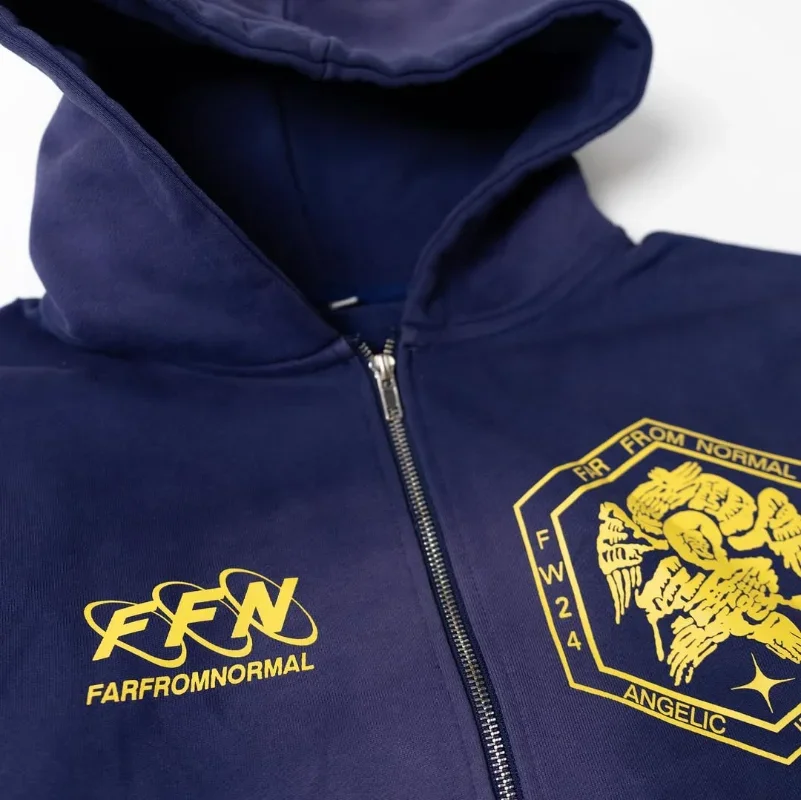 Dojo Tracksuit – Women's Co-ords & Sets - Image 4