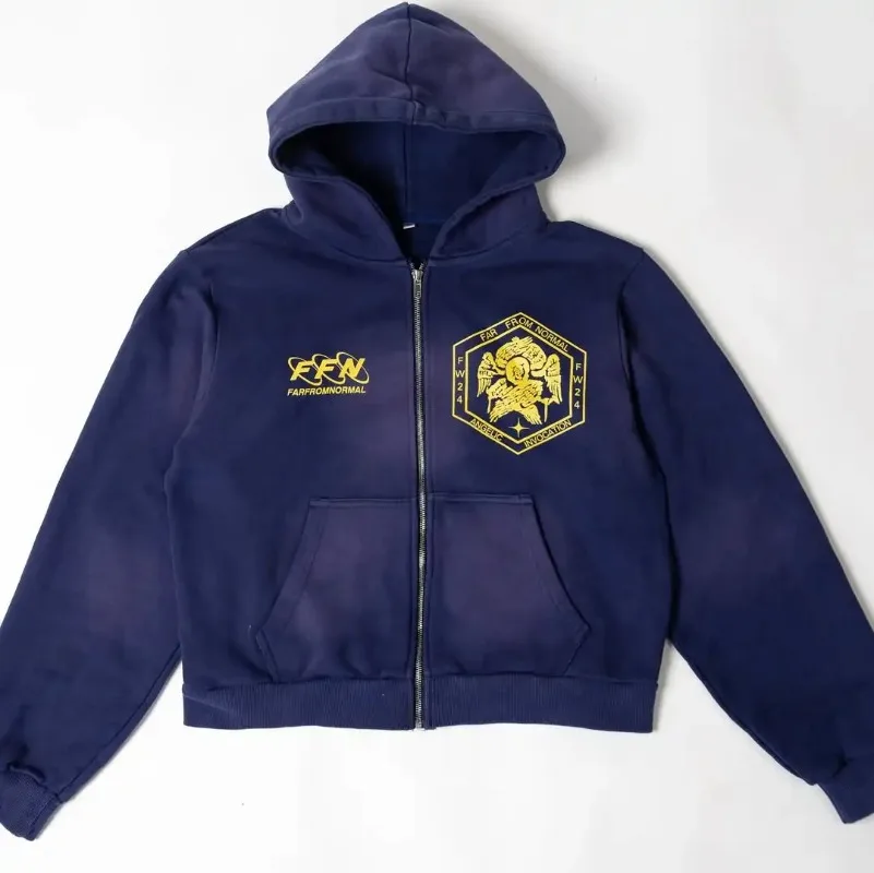 Dojo Tracksuit – Women's Co-ords & Sets - Image 7