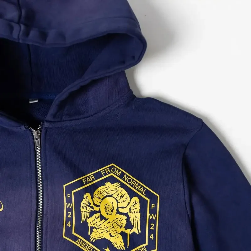 Dojo Tracksuit – Women's Co-ords & Sets - Image 8
