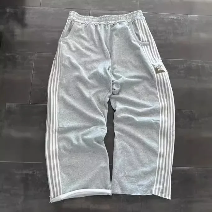Solex Sweats – Women's Trousers & Joggers