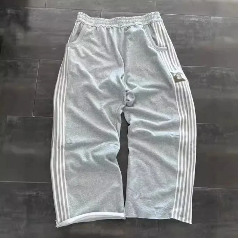 Solex Sweats – Women's Trousers & Joggers - Image 2