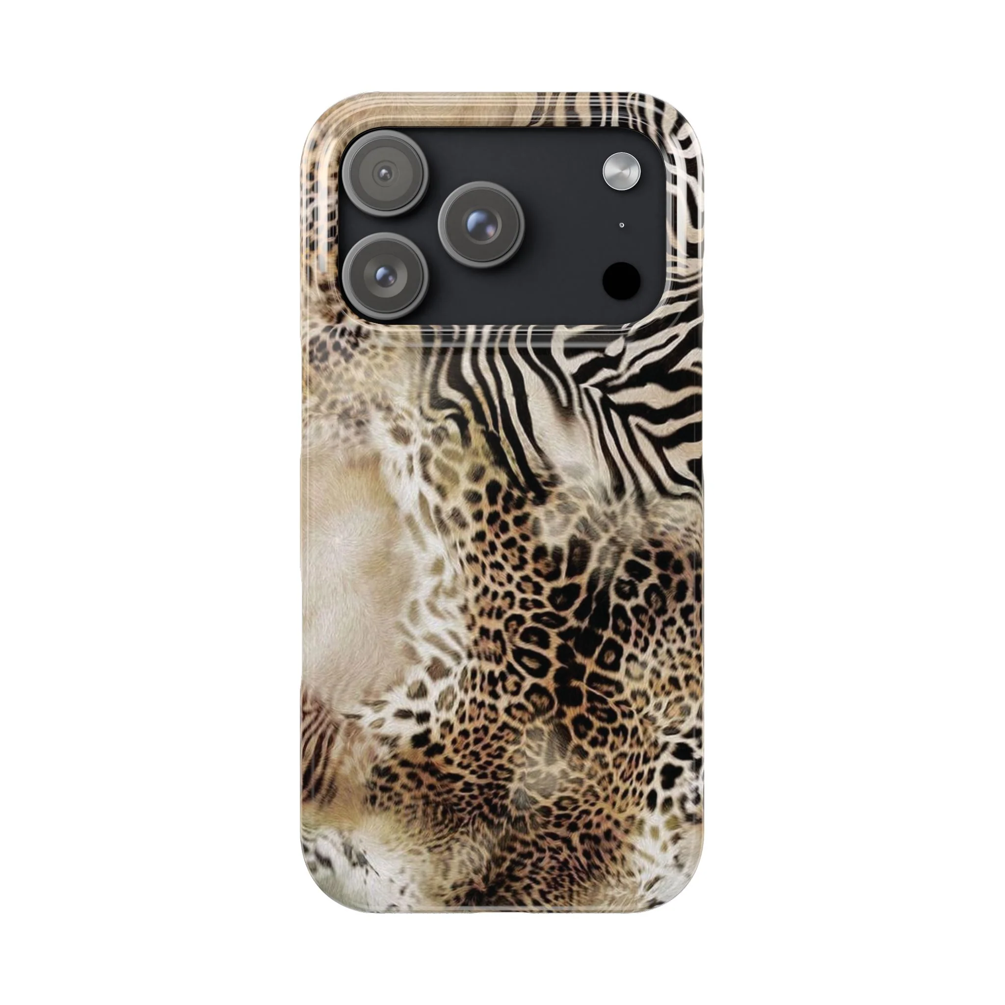 Animal Print Phone Case - Image 30