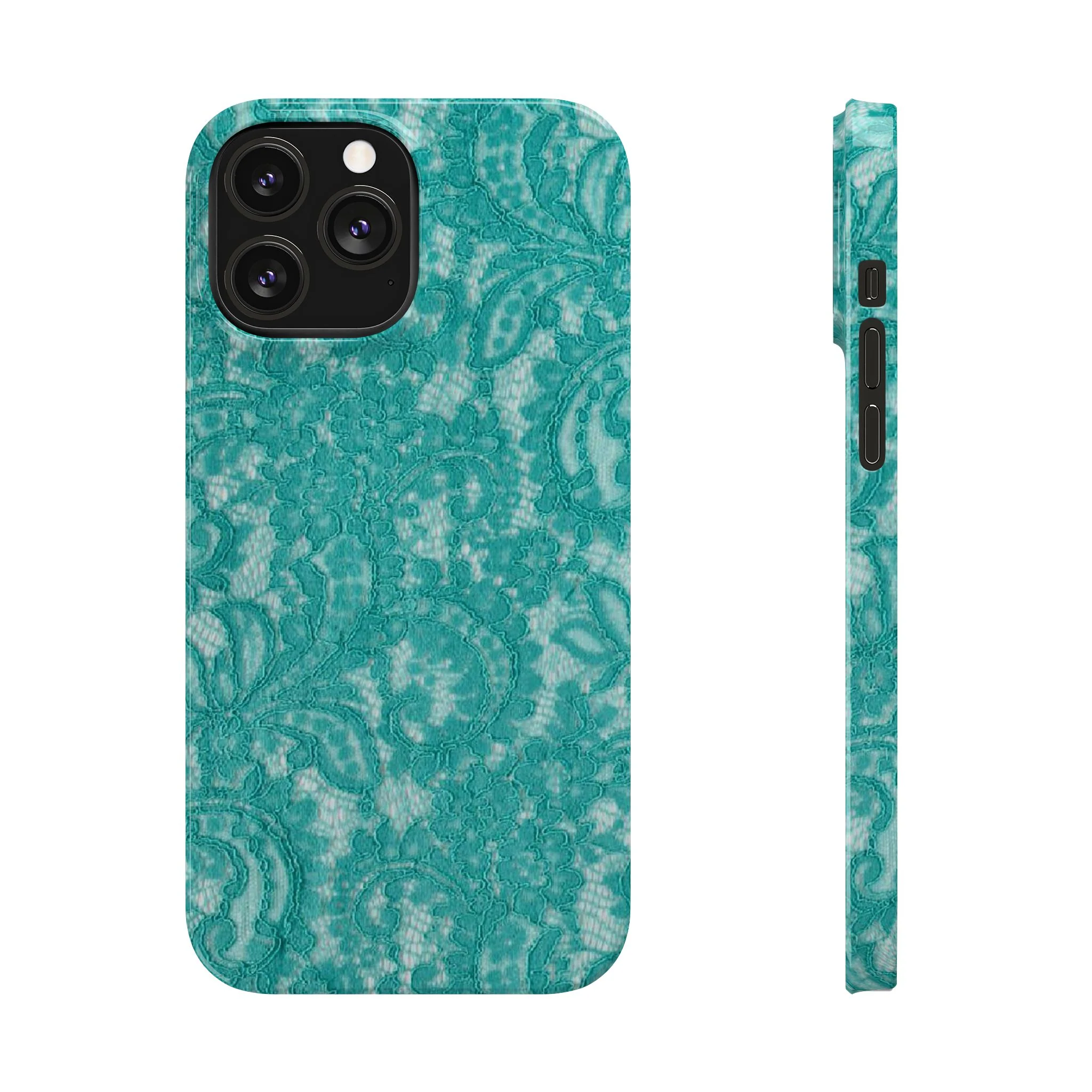 Baby Betty Case – Unisex Phone Case - Image 13