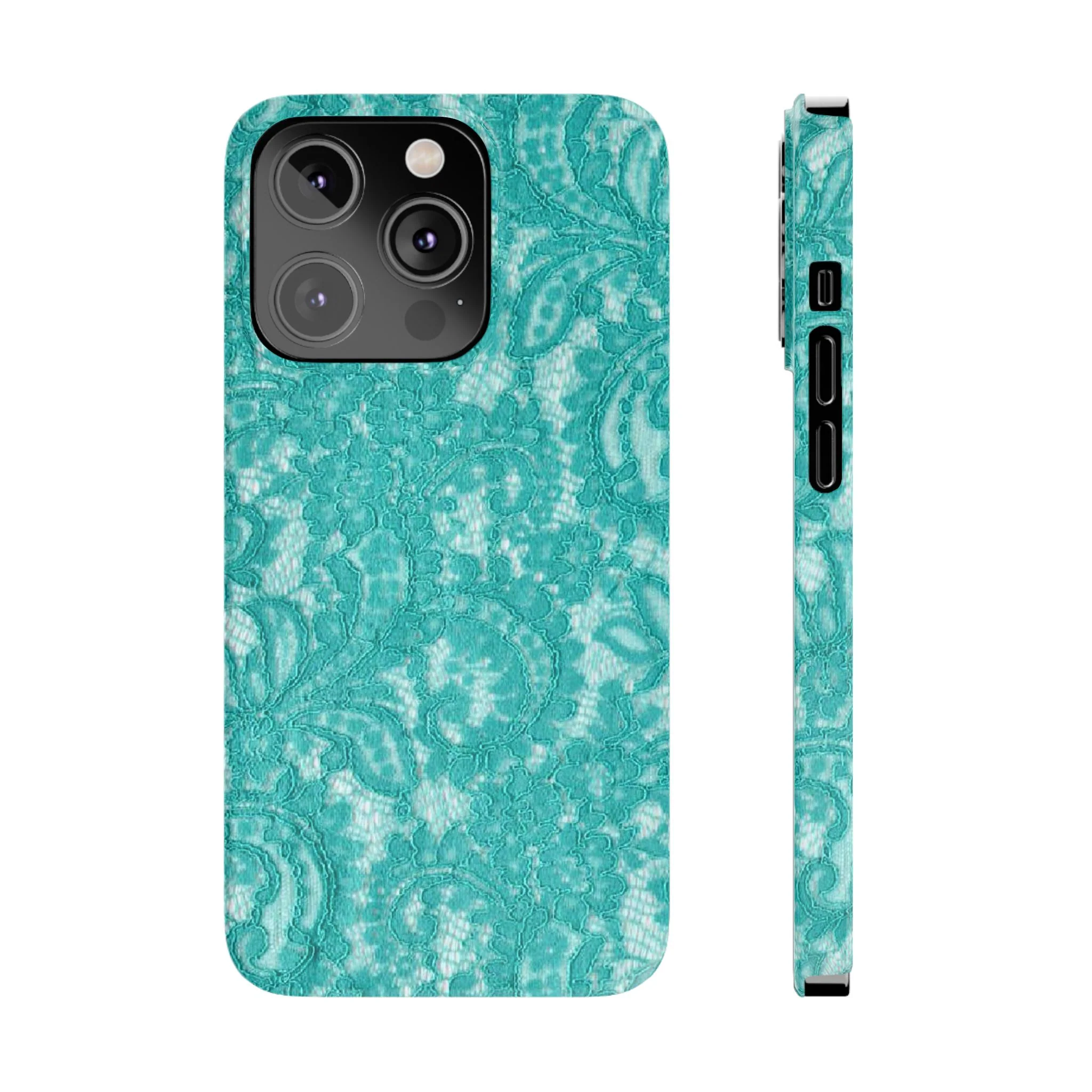 Baby Betty Case – Unisex Phone Case - Image 18