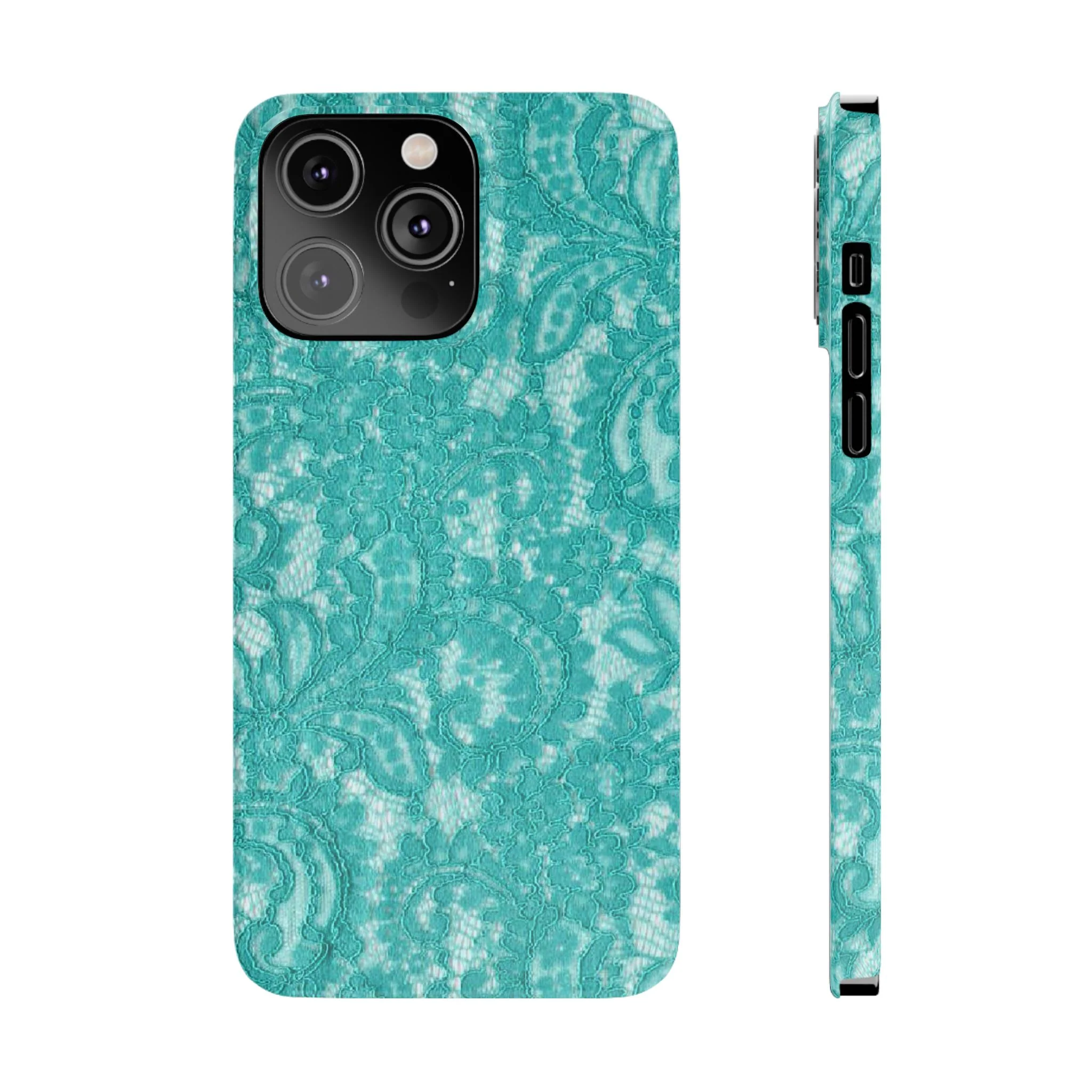 Baby Betty Case – Unisex Phone Case - Image 19