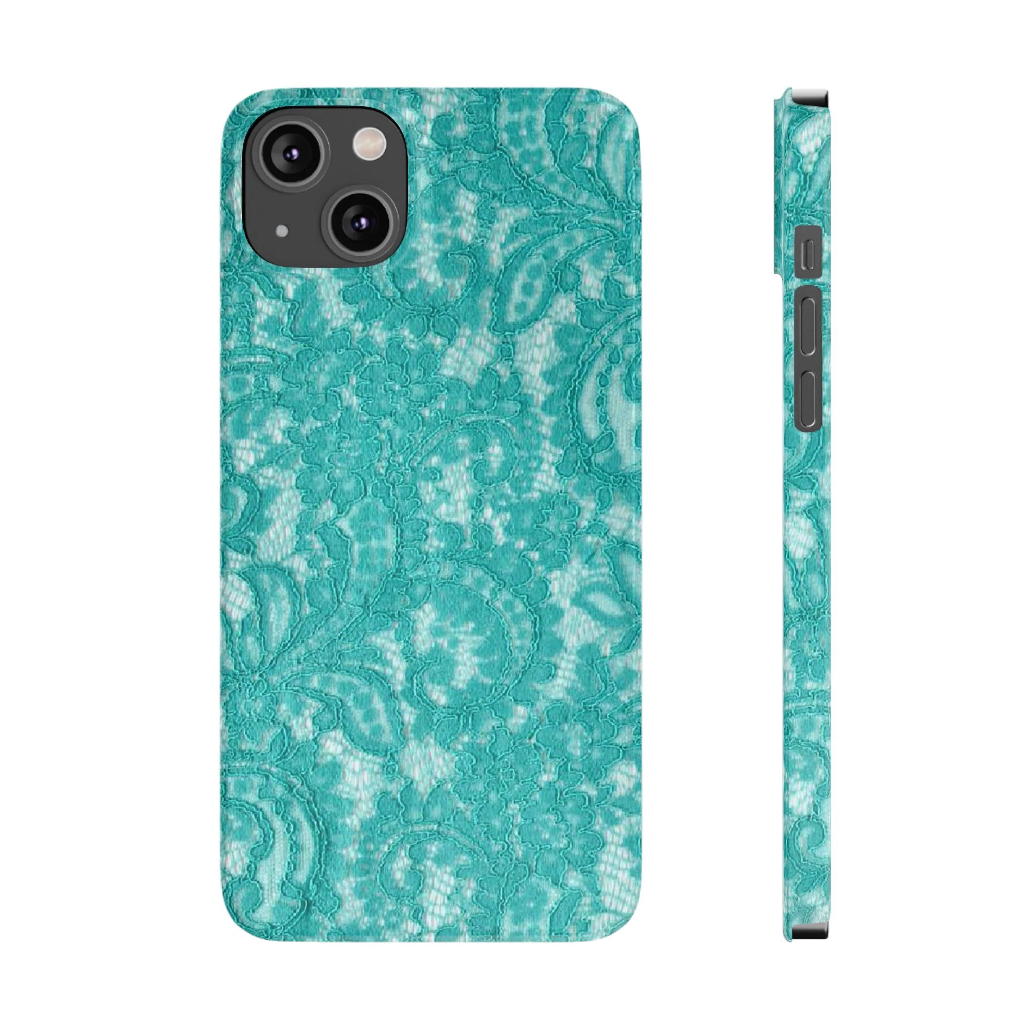 Baby Betty Case – Unisex Phone Case - Image 20