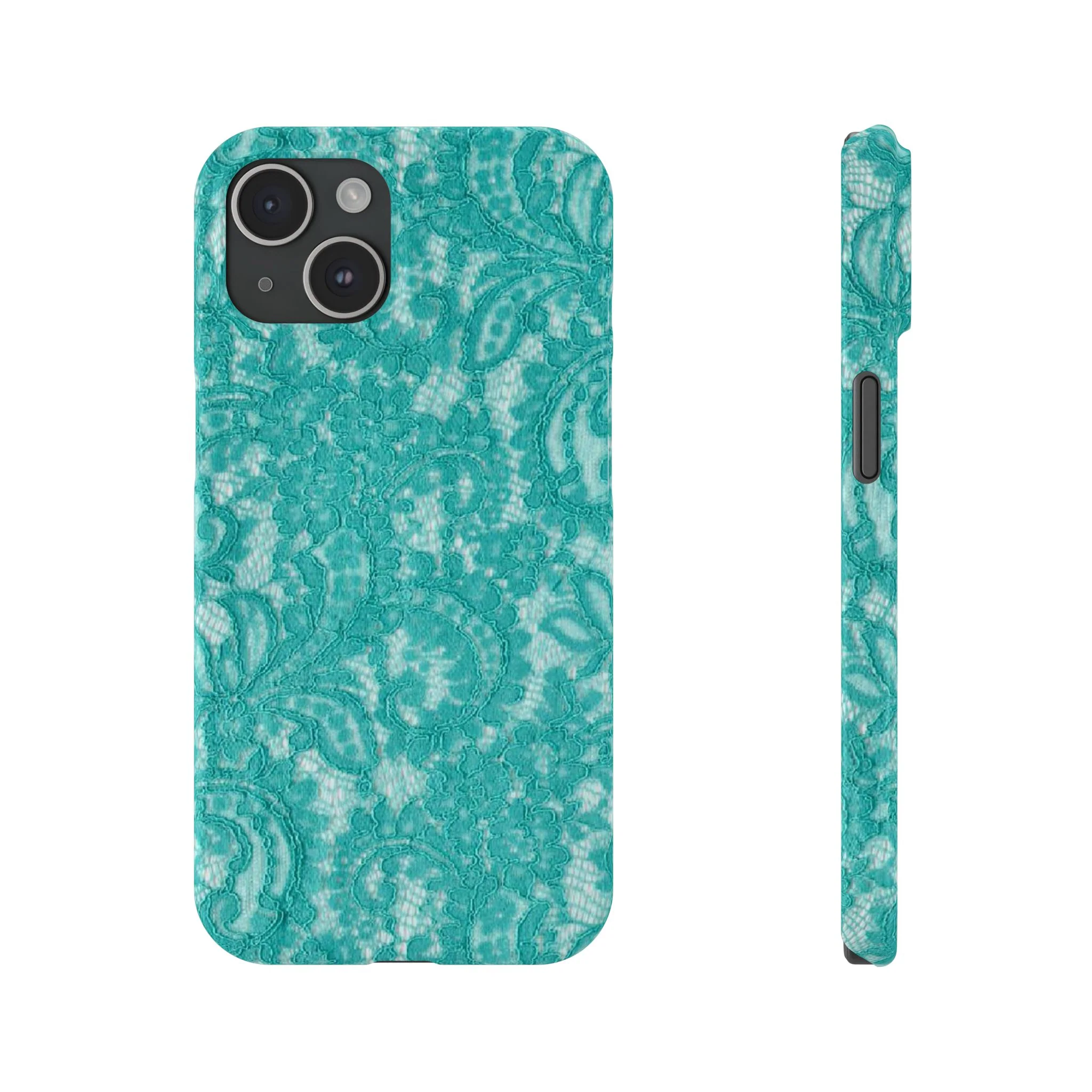 Baby Betty Case – Unisex Phone Case - Image 21