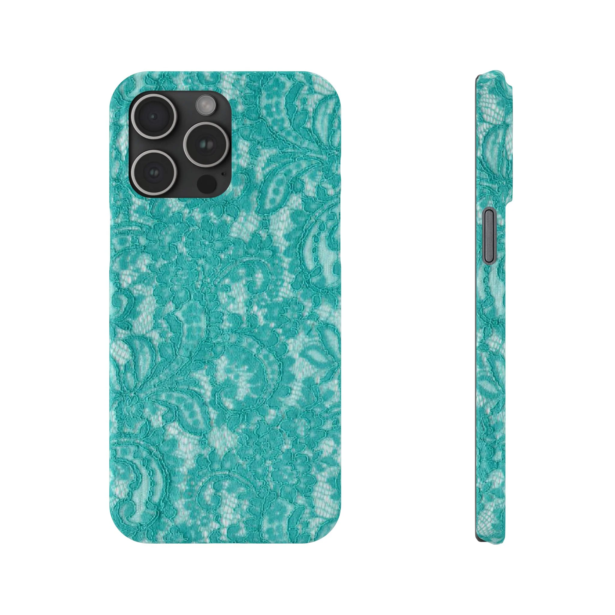 Baby Betty Case – Unisex Phone Case - Image 24