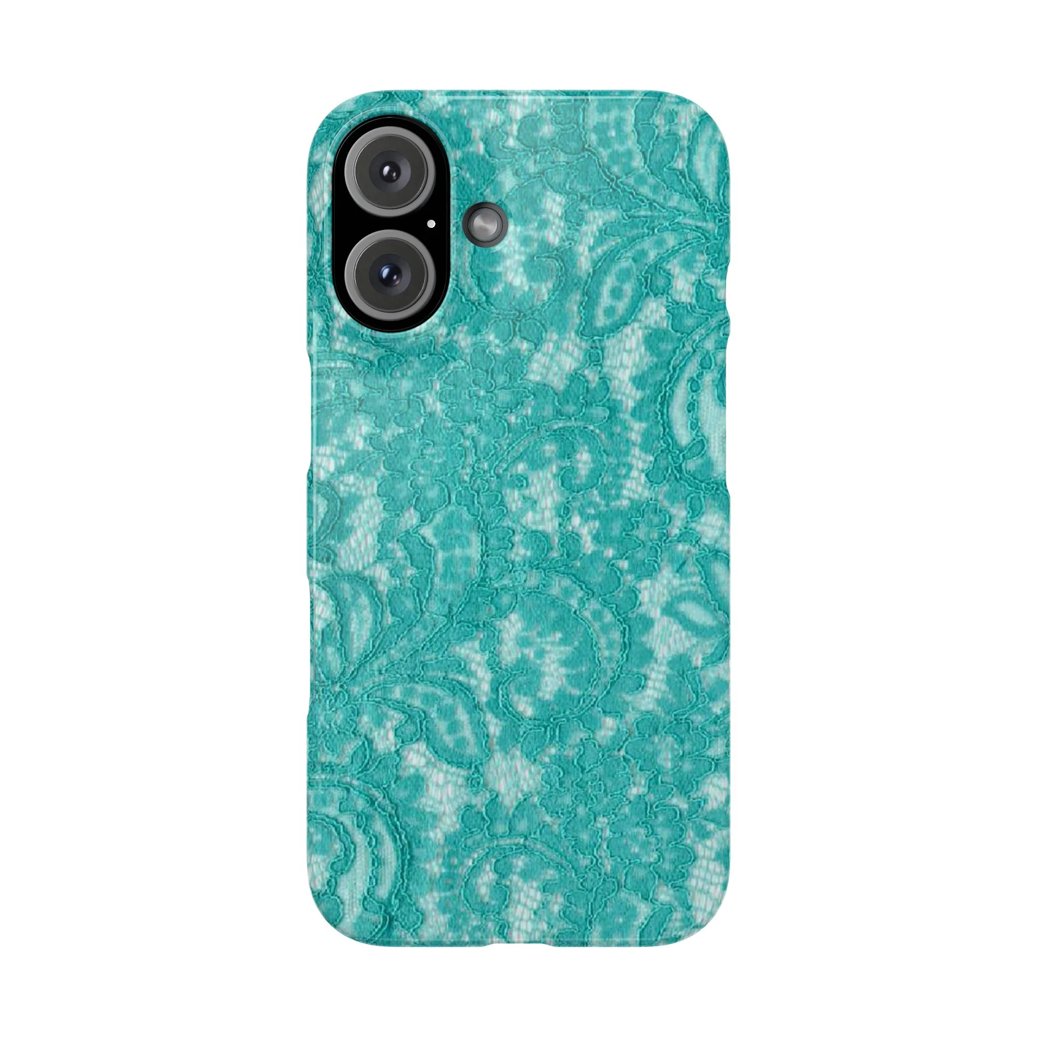 Baby Betty Case – Unisex Phone Case - Image 25