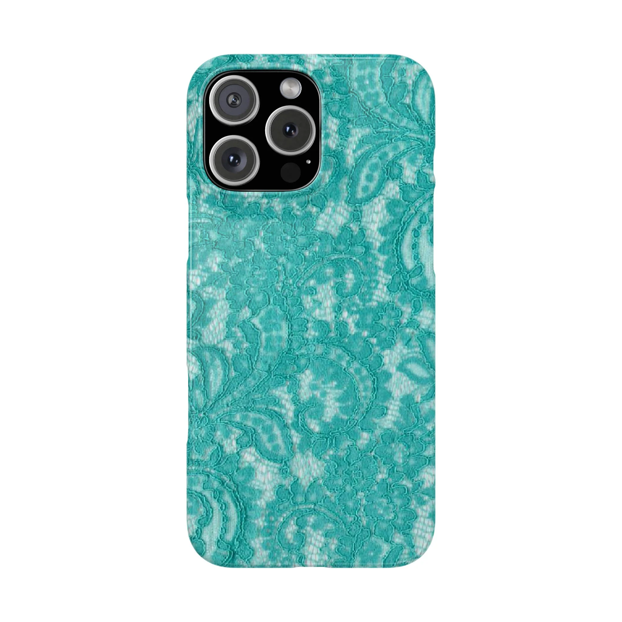 Baby Betty Case – Unisex Phone Case - Image 28