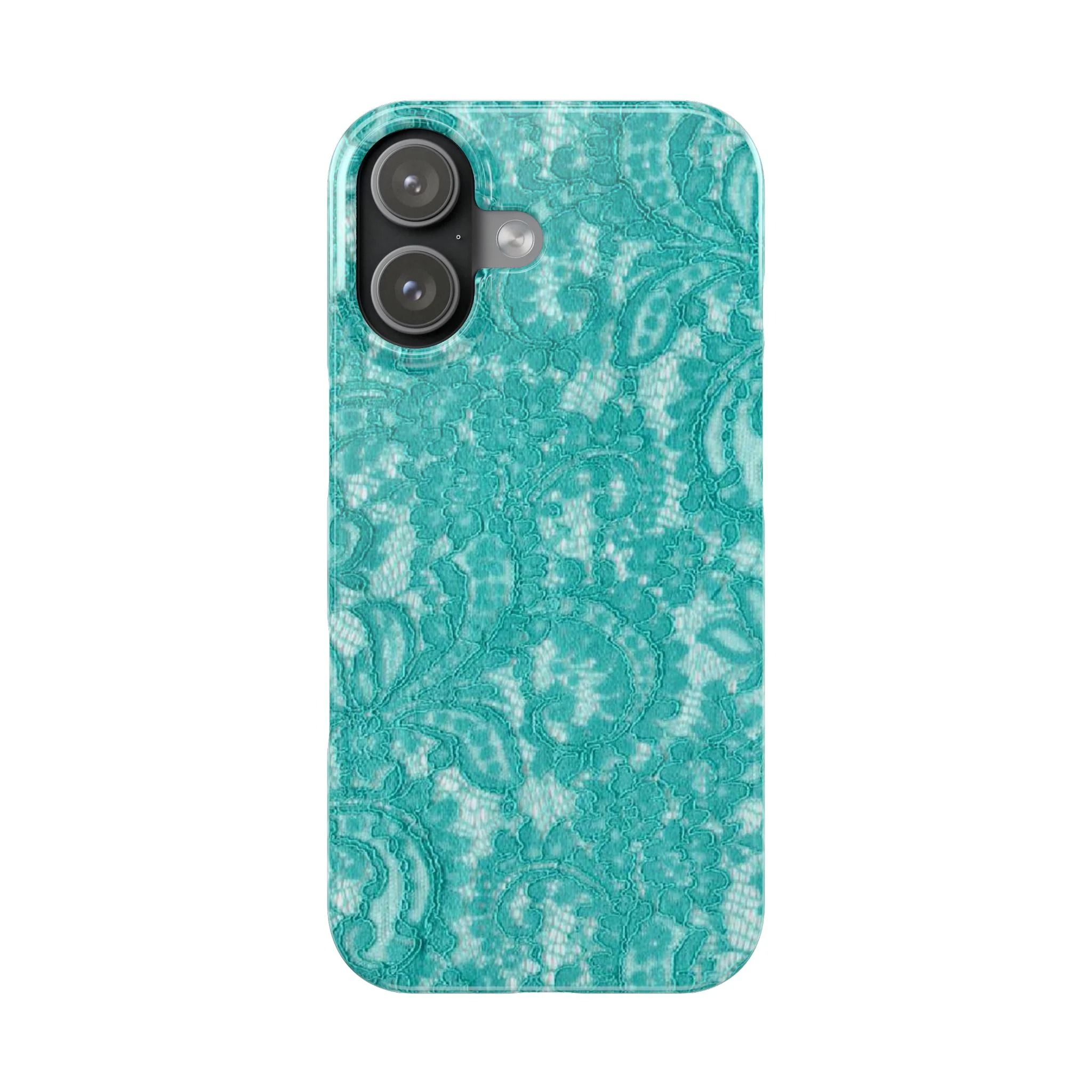 Baby Betty Case – Unisex Phone Case - Image 29