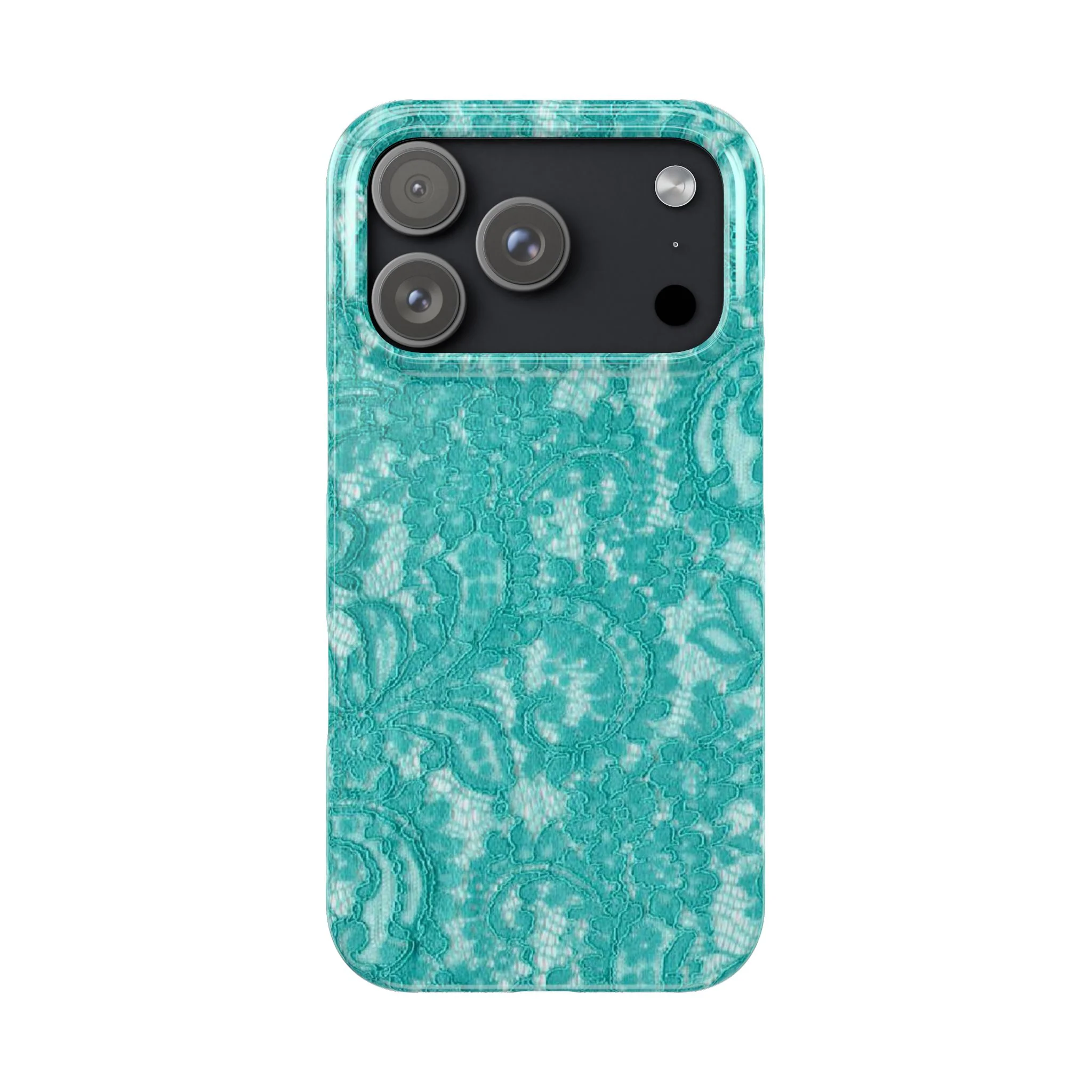Baby Betty Case – Unisex Phone Case - Image 30