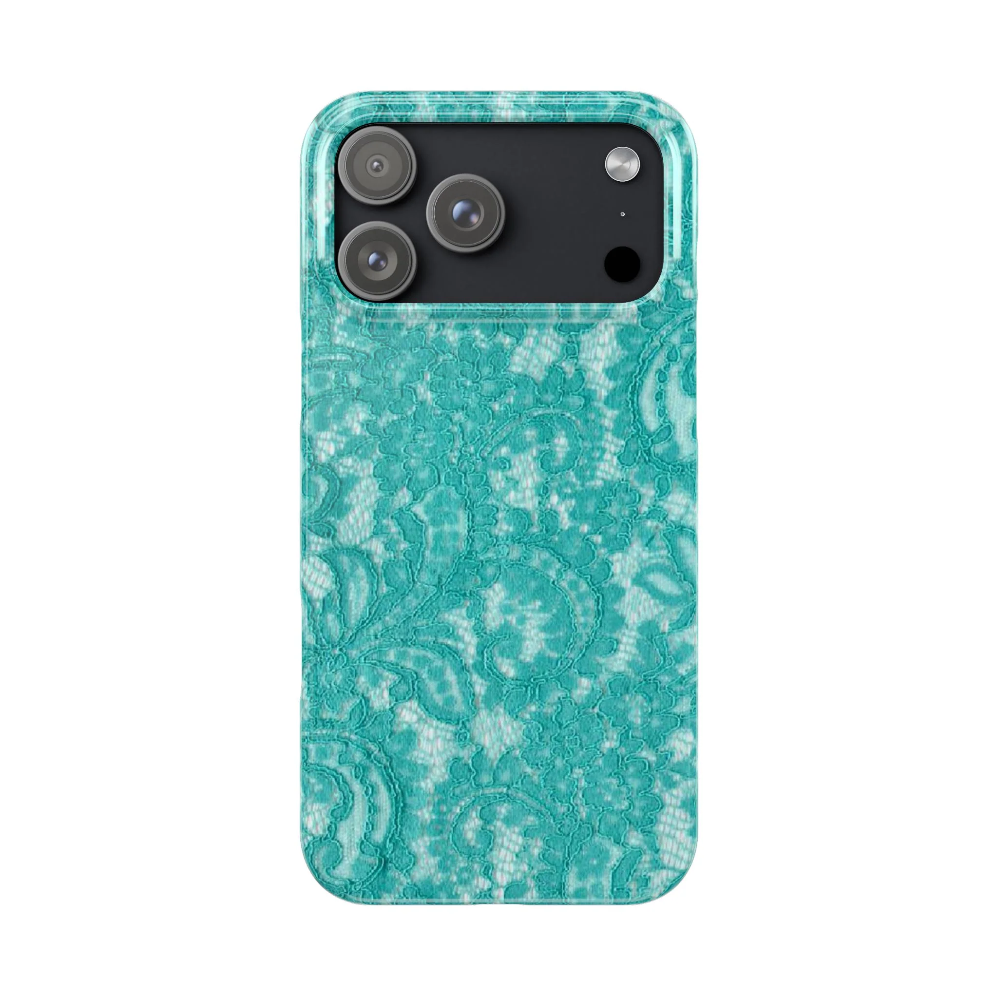 Baby Betty Case – Unisex Phone Case - Image 31