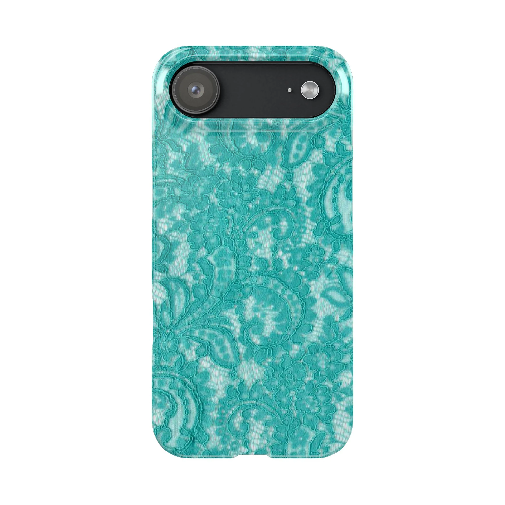 Baby Betty Case – Unisex Phone Case - Image 32