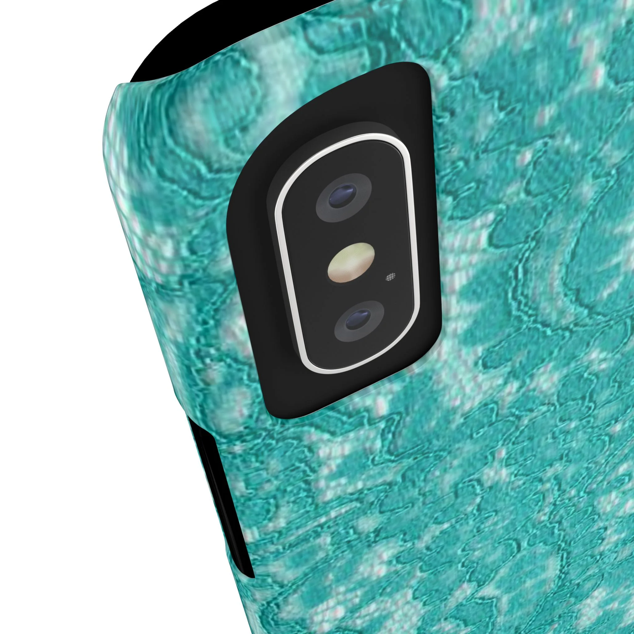 Baby Betty Case – Unisex Phone Case - Image 33
