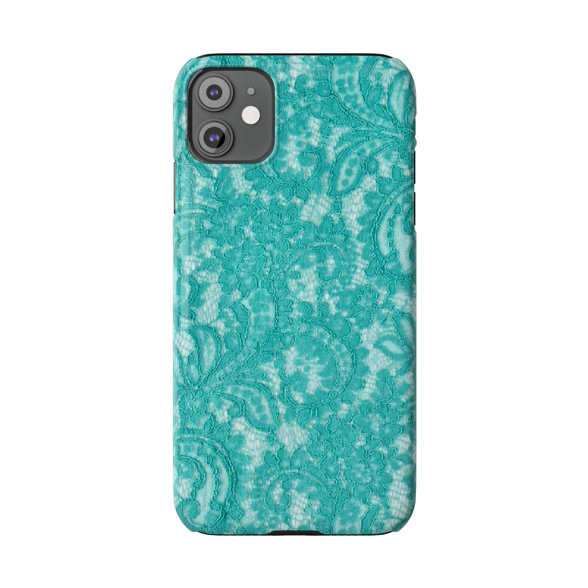 Baby Betty Case – Unisex Phone Case - Image 36