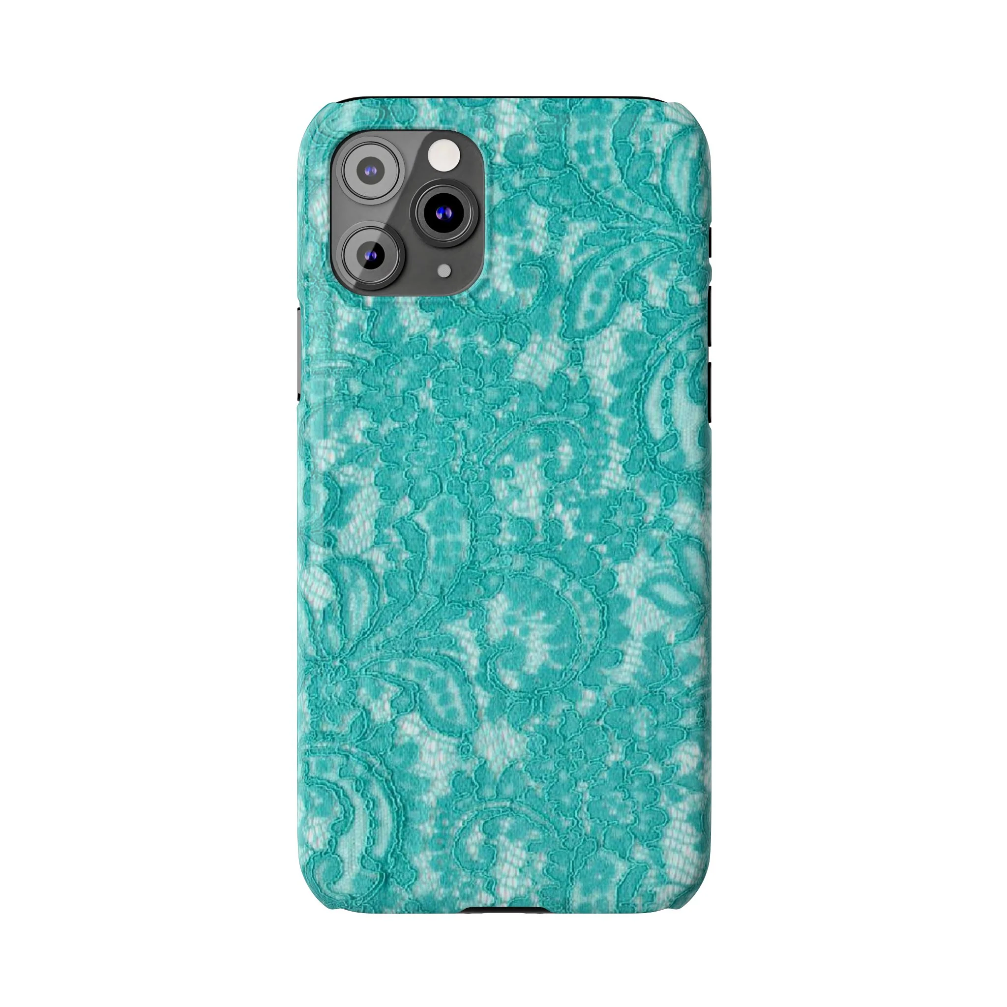 Baby Betty Case – Unisex Phone Case - Image 39