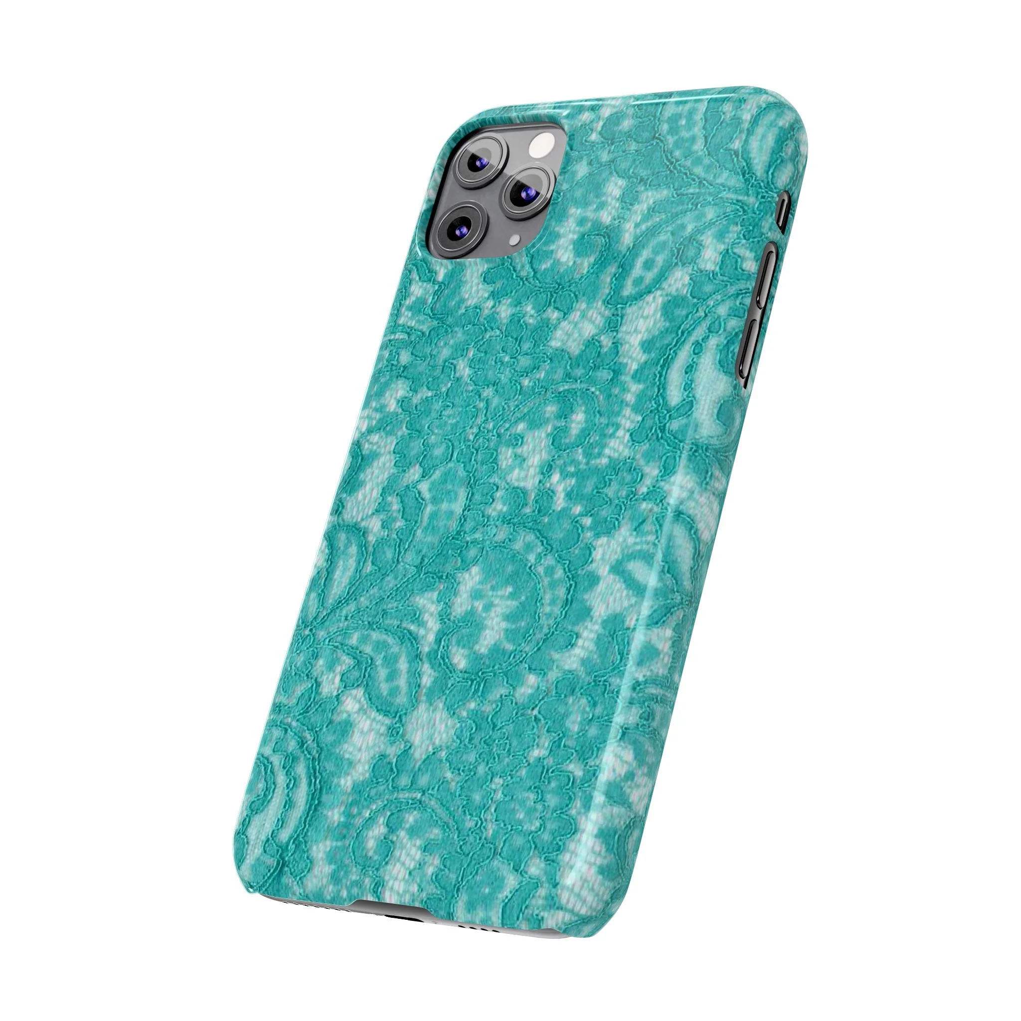 Baby Betty Case – Unisex Phone Case - Image 43
