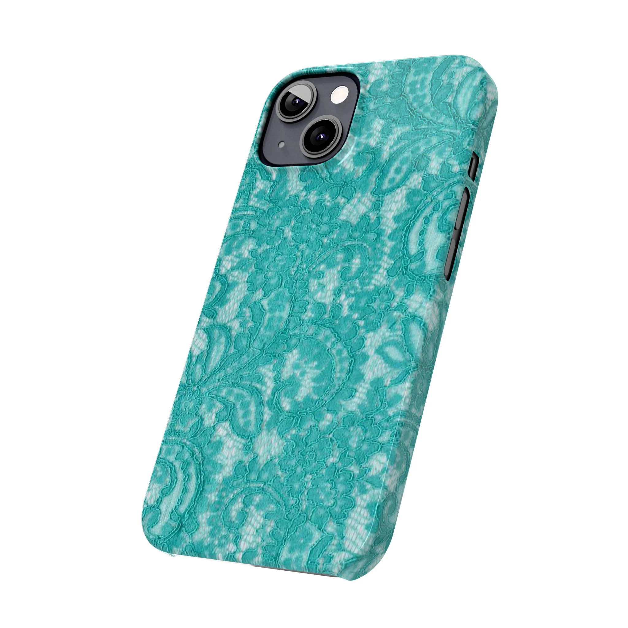 Baby Betty Case – Unisex Phone Case - Image 46