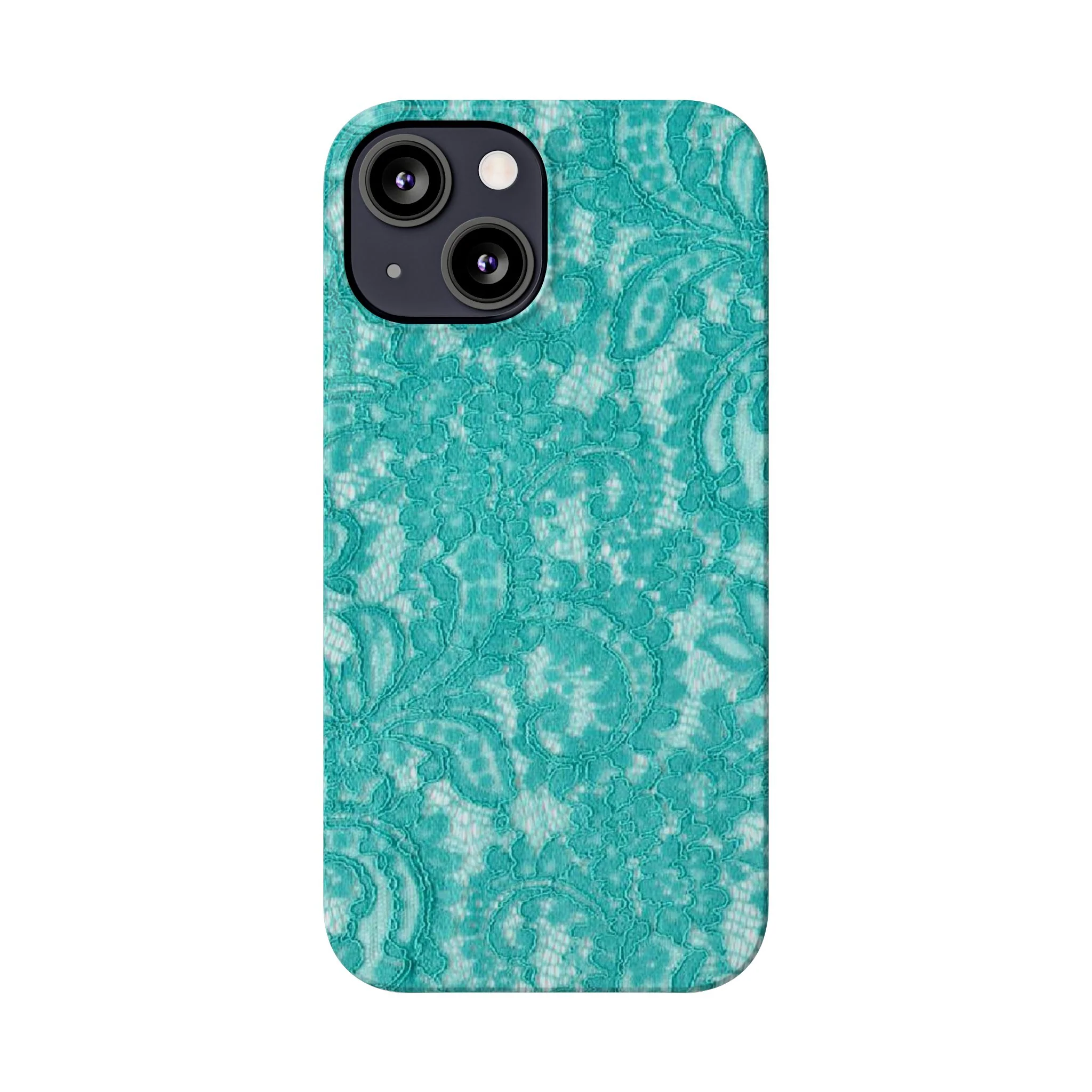 Baby Betty Case – Unisex Phone Case - Image 48