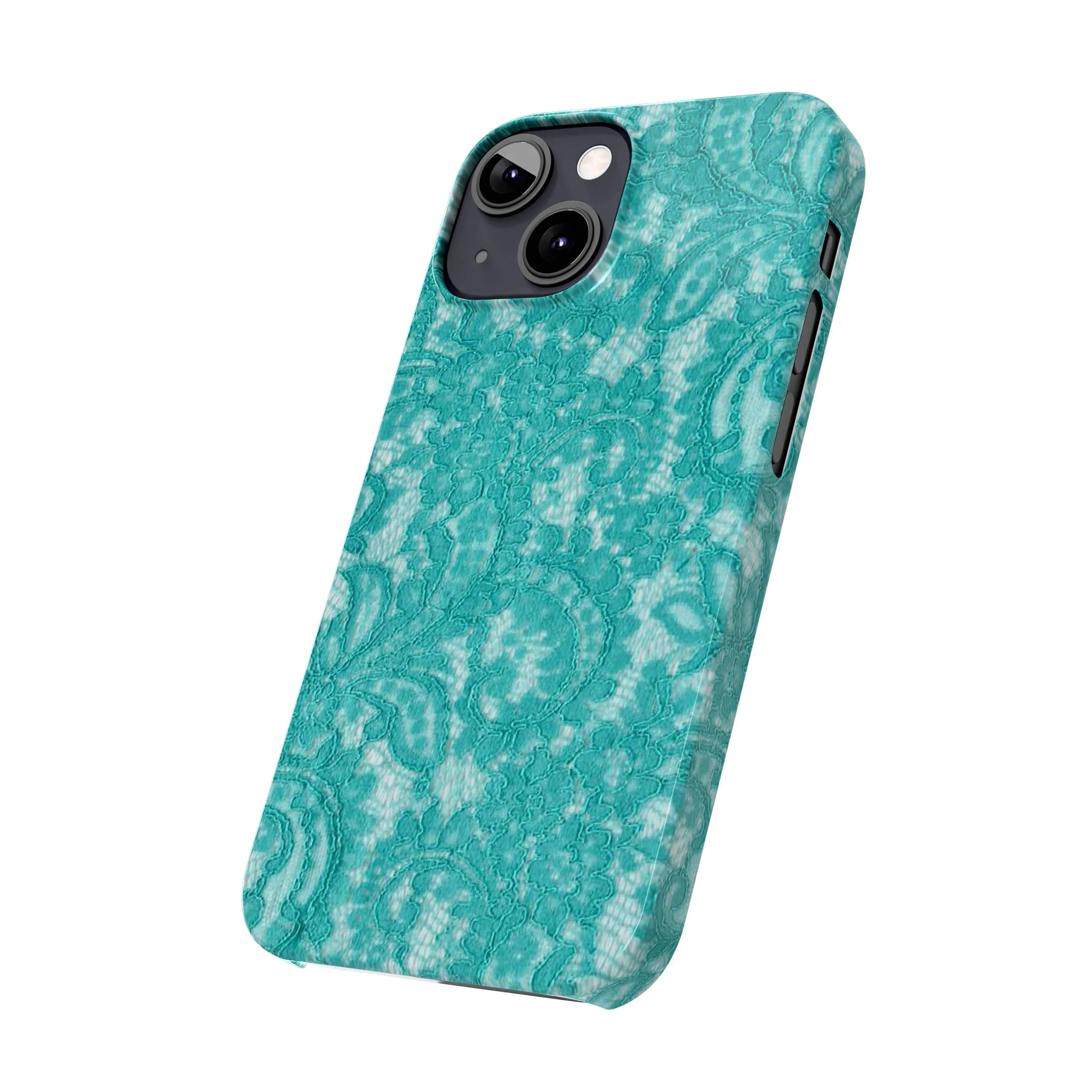 Baby Betty Case – Unisex Phone Case - Image 49