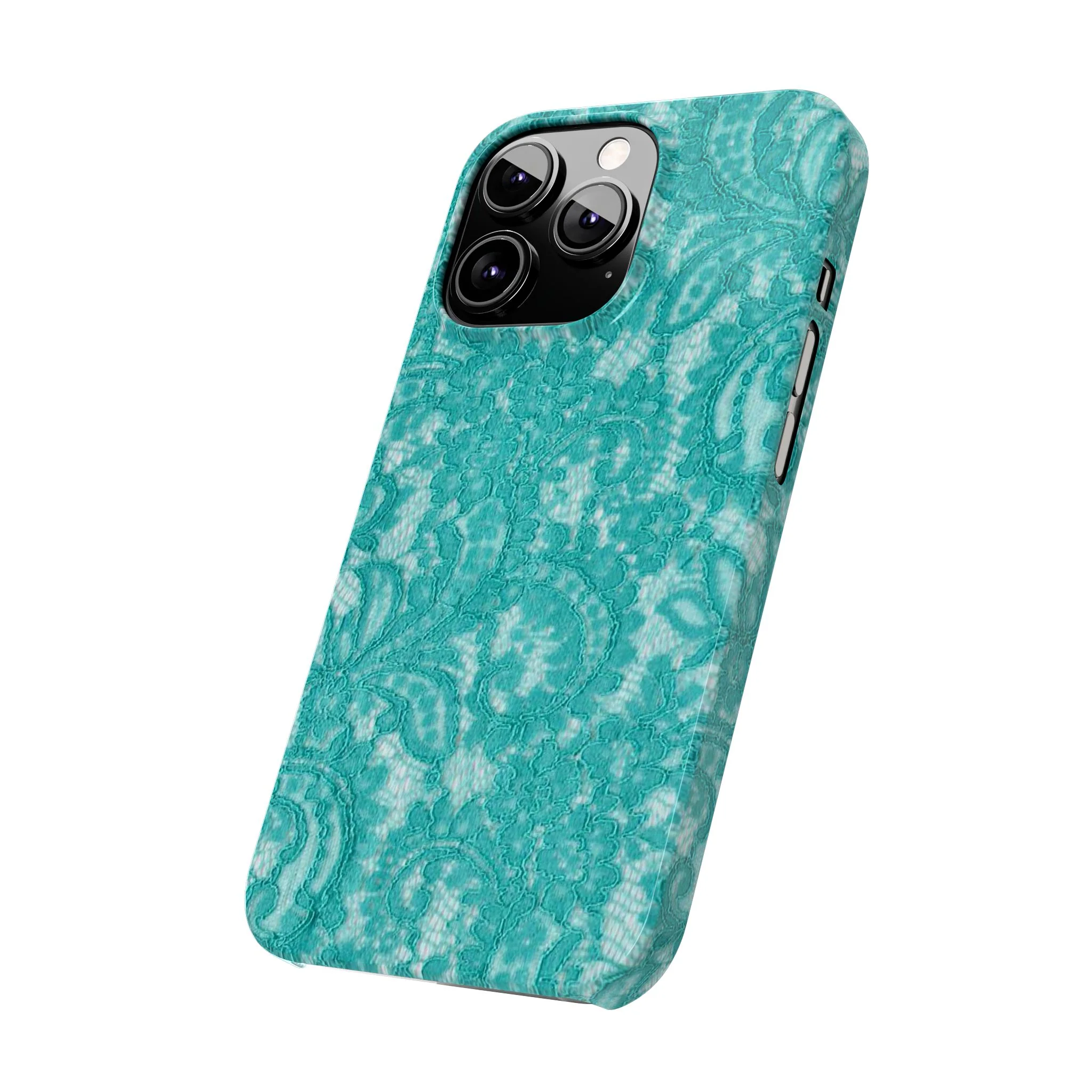 Baby Betty Case – Unisex Phone Case - Image 52