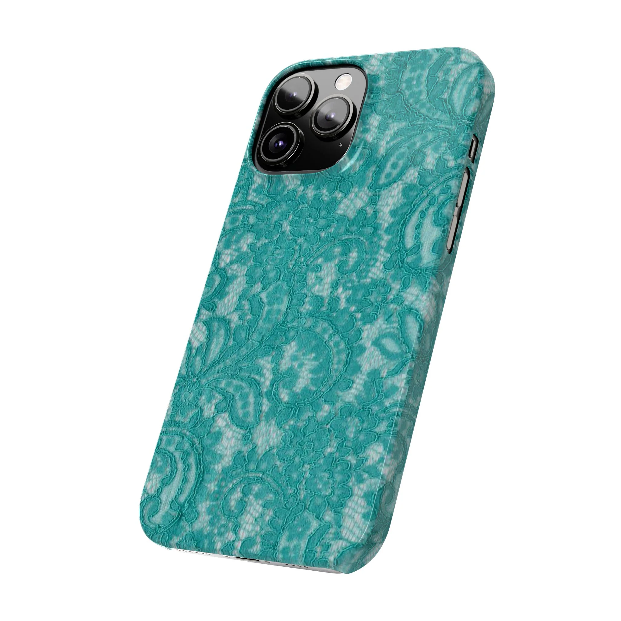 Baby Betty Case – Unisex Phone Case - Image 55