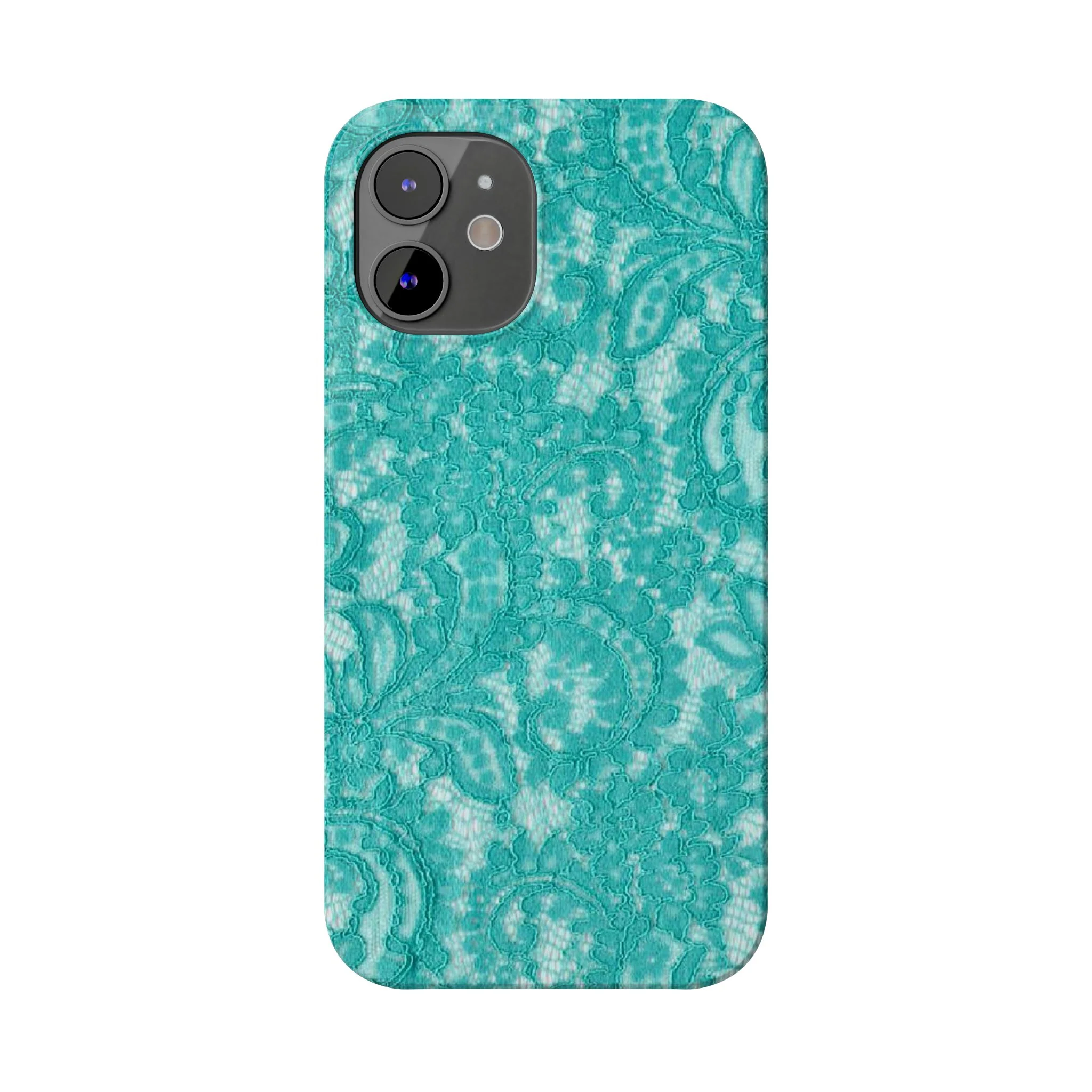 Baby Betty Case – Unisex Phone Case - Image 60