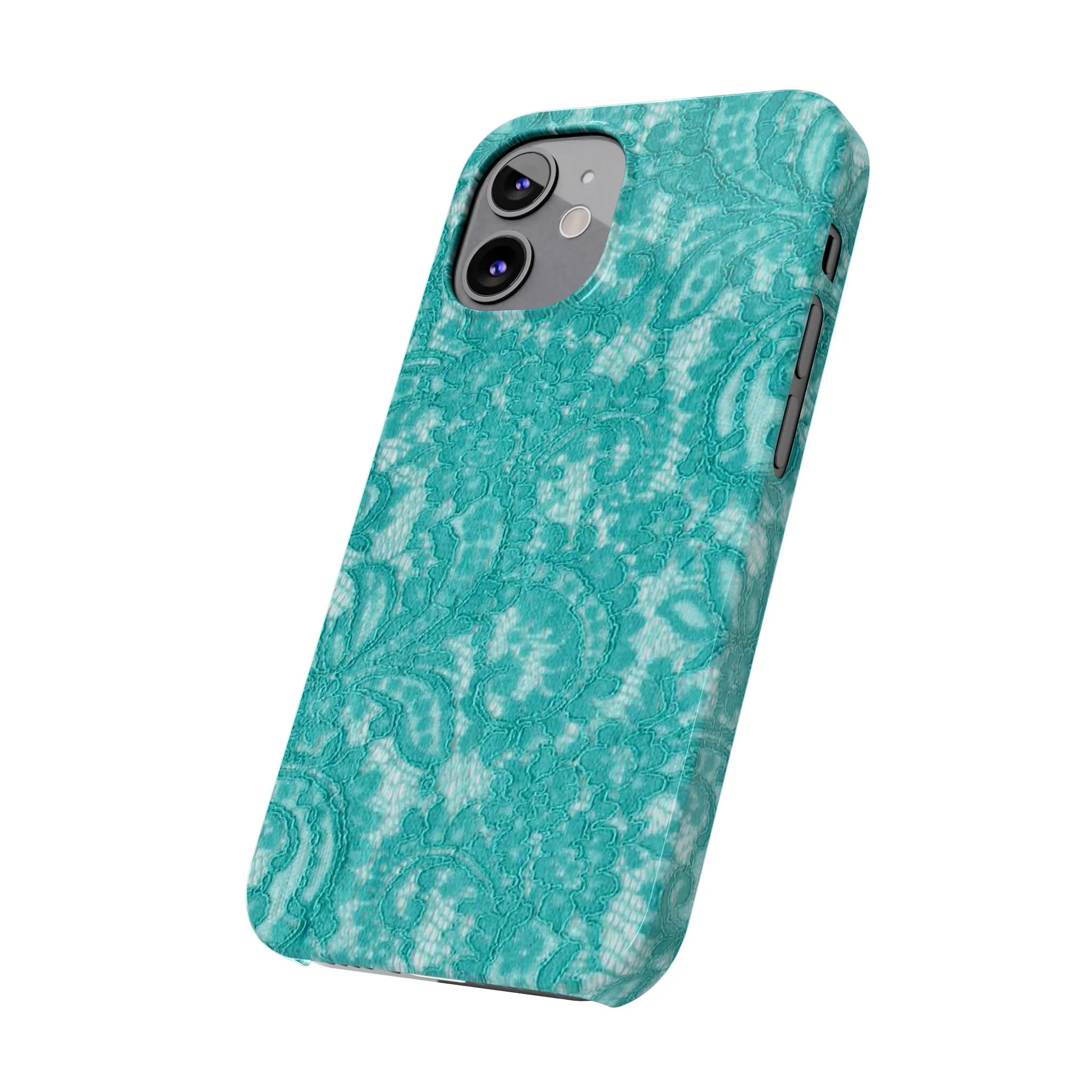 Baby Betty Case – Unisex Phone Case - Image 61