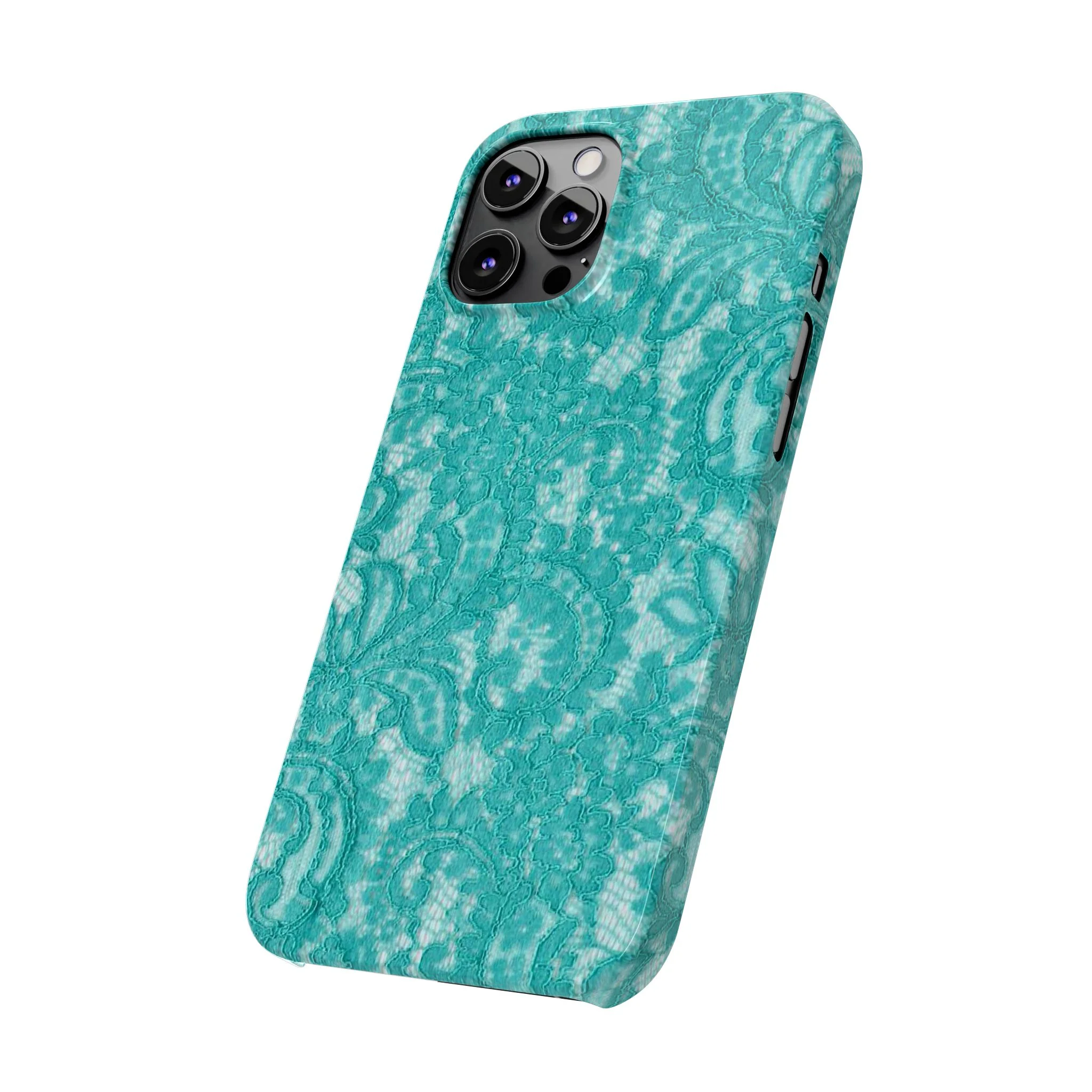 Baby Betty Case – Unisex Phone Case - Image 64