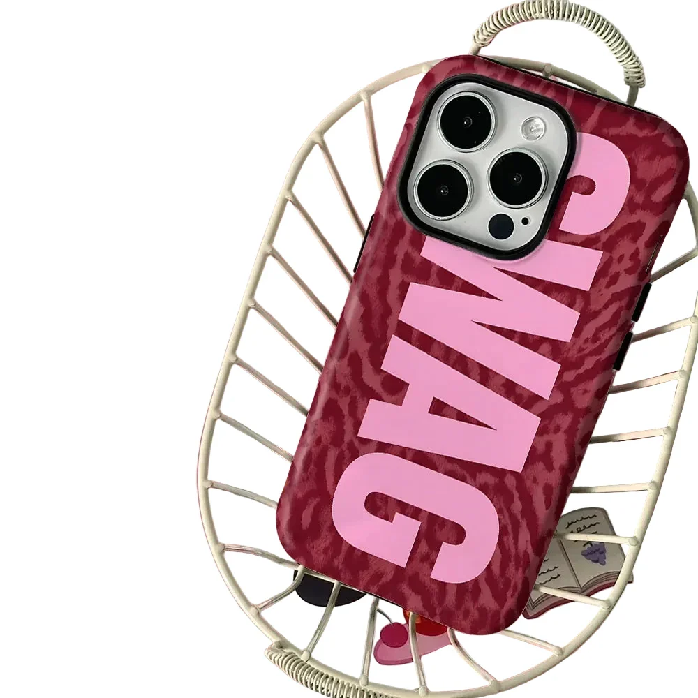 SWAG Phone Case - Image 4