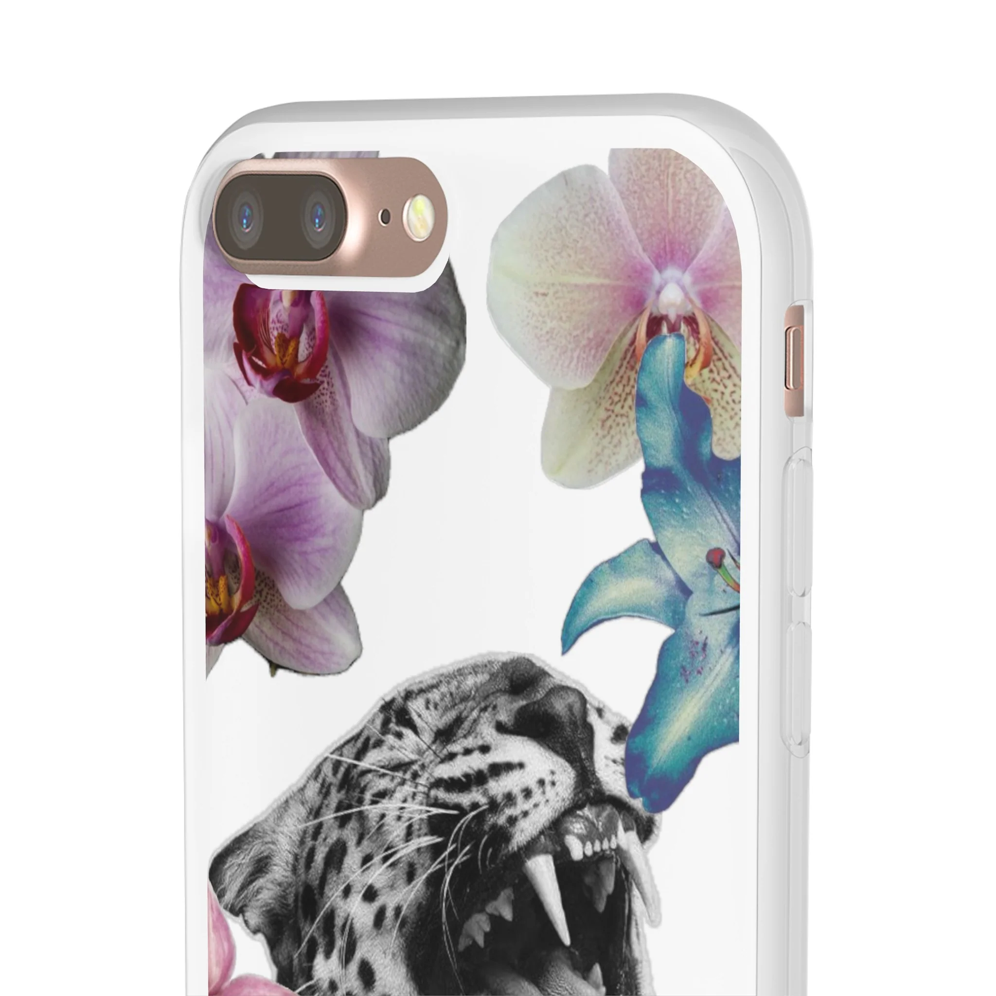 Siana Roar Case – Unisex Phone Case - Image 89