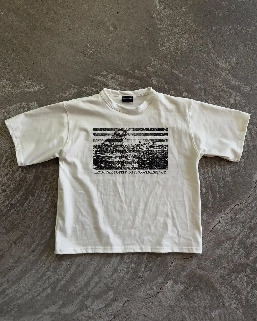 Fashion Killa Tee – Women's T-Shirt - Image 5