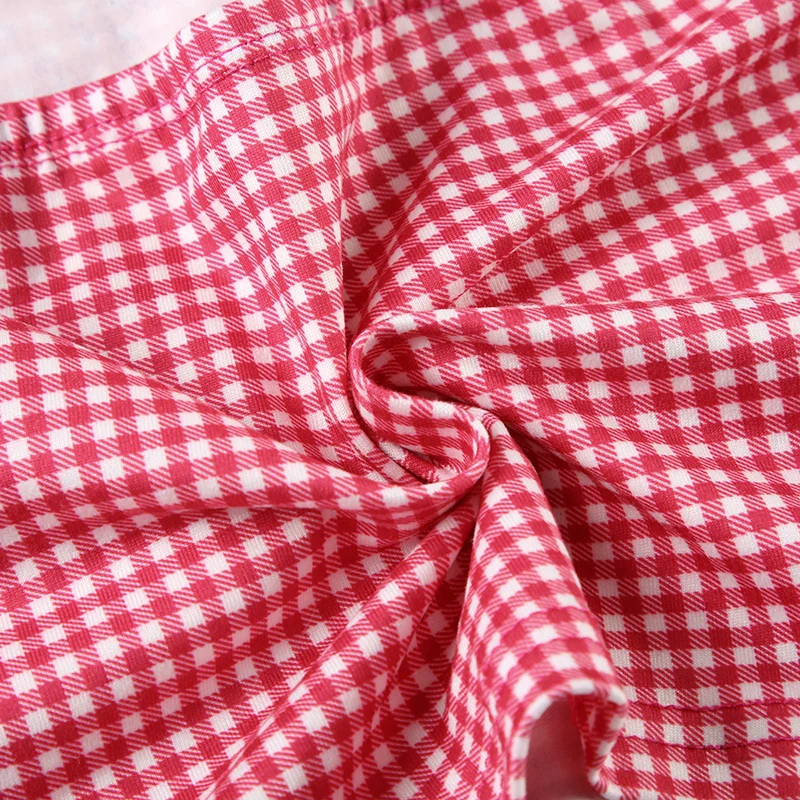 Berry Baby Top – Women's Tops - Image 11