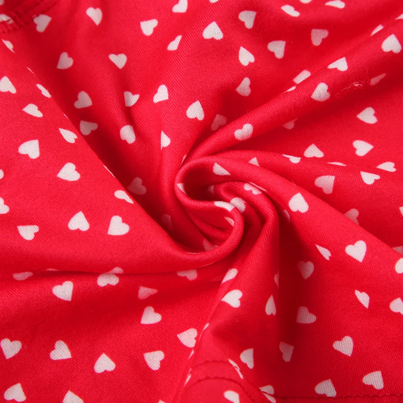 Berry Baby Top – Women's Tops - Image 17