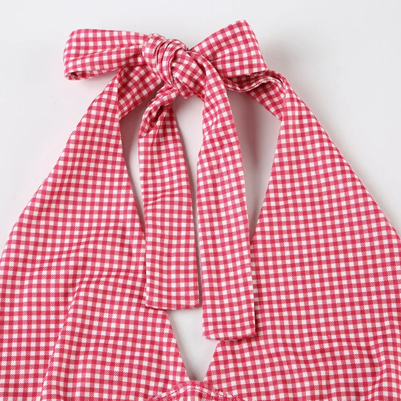 Berry Baby Top – Women's Tops - Image 6