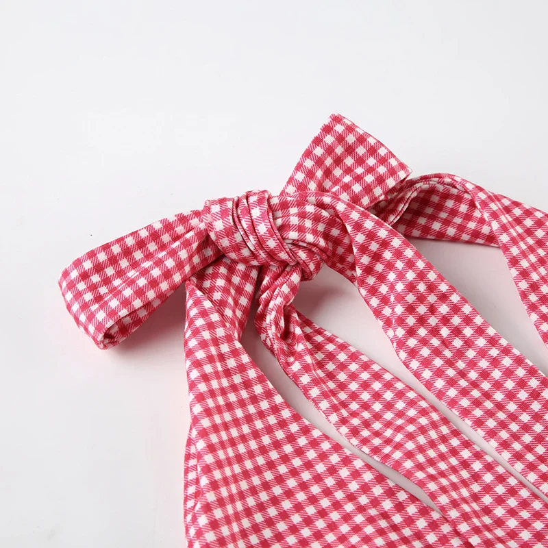 Berry Baby Top – Women's Tops - Image 7
