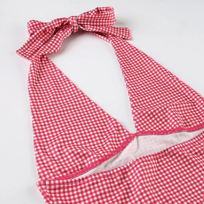 Berry Baby Top – Women's Tops - Image 8