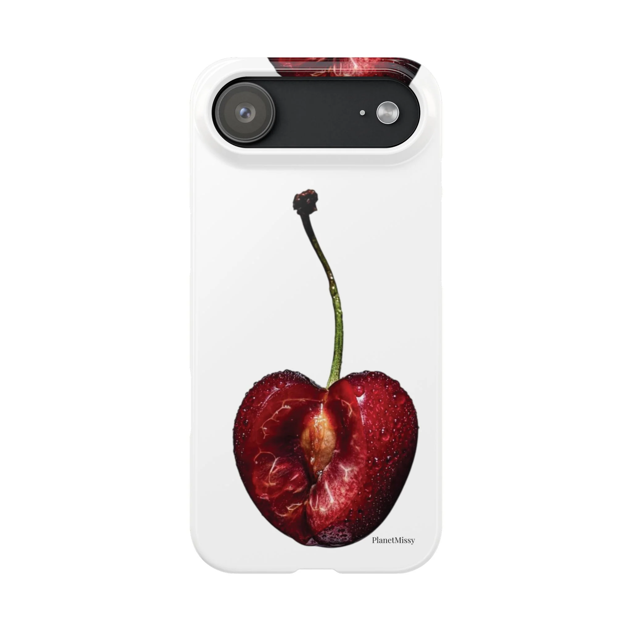 Very Cherry Case – Unisex Phone Case - Image 32