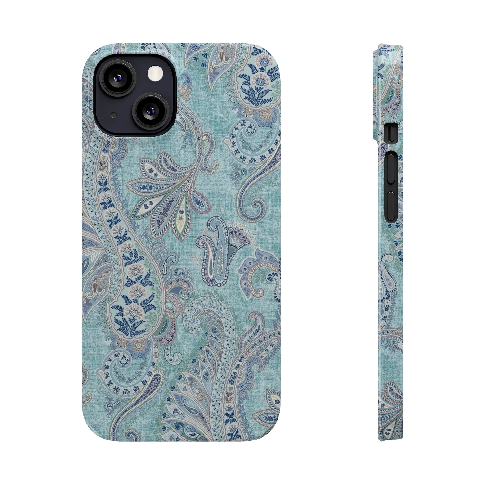 Floral Phone Cases - Image 11